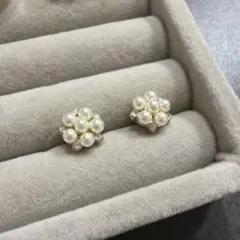 Item thumbnail for item fa477e28-645e-4c6f-a1d5-78e27ce27e39