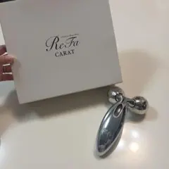 Item thumbnail for item 477dc309-95da-4000-a21f-2cc7da0b17d0