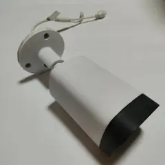 Item thumbnail for item 8e52195c-c98d-4820-b3f8-4f01ea1f5755