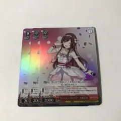 2026年最新】大崎甘奈 srの人気アイテム - メルカリ
