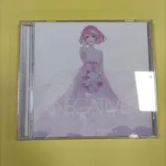 2025年最新】nqrse negativeの人気アイテム - メルカリ