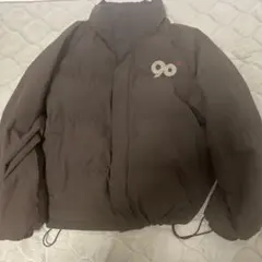 2026年最新】9090 ダウンジャケットの人気アイテム - メルカリ