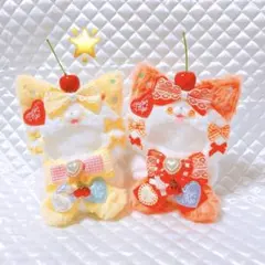 Item thumbnail for item edb570de-c03d-45b0-876b-98c0b9a40bb3