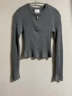 K.Y様 リクエスト 2点 まとめ商品