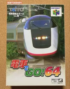 Item thumbnail for item 3aff3e5d-08cc-4983-8ecf-613d9e3428be