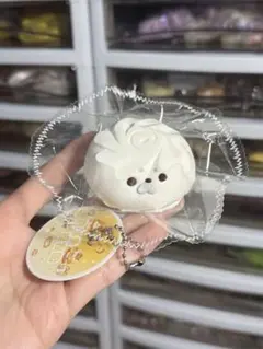 Item thumbnail for item 8d9e63e5-0916-4021-94bd-3ecfc64dd27c