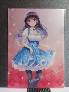 冴えない彼女の育てかたfine 特典 まとめ 2025年最新】冴えカノ 特典の人気アイテム - メルカリ