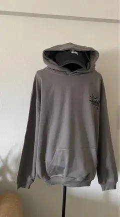 スウェットシャツ スウェット