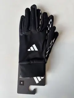 adidas Tiro C Gloves Mサイズ　手袋　サッカー