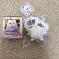 モモンガ まとめ売り くじ さくら