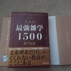 Item thumbnail for item 3b35b063-2112-4e0c-8582-1bc9501a8c64