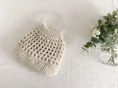 Item thumbnail for item 21a0e646-3868-430f-b31c-dd6112f2d454