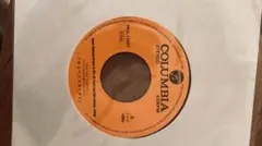 FRISCO Spinna B-ILL Sho' Nuff レコード 7インチ - メルカリ