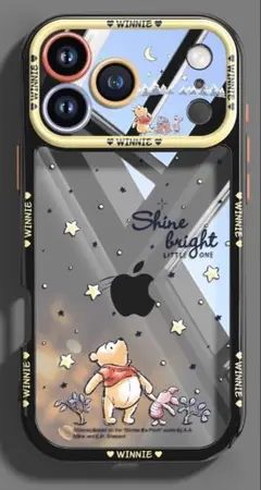 iPhone 17 pro max ケース