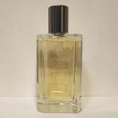 2026年最新】フエギア キロンボの人気アイテム - メルカリ