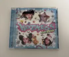 梔子様 リクエスト 3点 まとめ商品