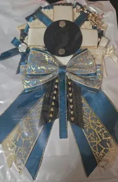 ロゼット グリーン