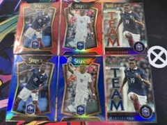 Item thumbnail for item 6ea4666b-af19-458f-a148-f9f74f3f5d59