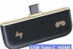 2025年最新】rokid maxの人気アイテム - メルカリ