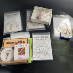 Item thumbnail for item f1151a2c-2417-4ee7-8741-8fb2ee0a3ad6