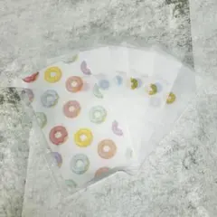 Item thumbnail for item 30b6a50c-c221-4443-a128-66ce2f39d23e