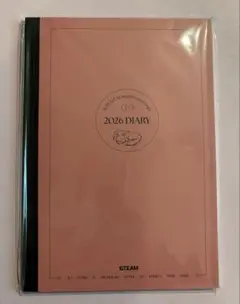 Item thumbnail for item 3e1a6344-9f18-4d52-ac43-568852402076