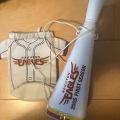 2026年最新】楽天イーグルス 2005の人気アイテム - メルカリ