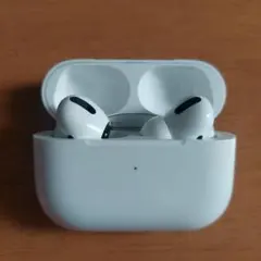 AirPods Pro 第二世代