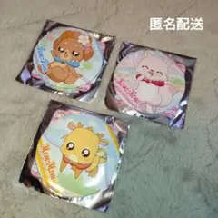 2025年最新】メンメン プリキュアの人気アイテム - メルカリ