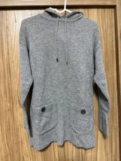 2025年最新】BURBERRY LONDON レディース ニット・セーターの人気