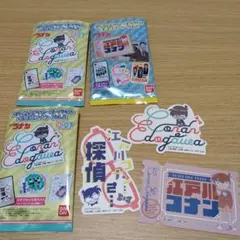 Item thumbnail for item c4d81a85-7420-4d22-ba97-35e202de6da3