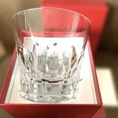 Item thumbnail for item e4e06997-3de6-4411-bc5c-f9b203f7dac6