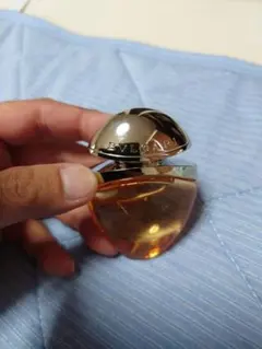 2025年最新】ブルガリ オムニア ガーネットの人気アイテム - メルカリ