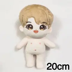 2025年最新】ジェノ ぬいぐるみの人気アイテム - メルカリ