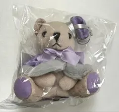 2025年最新】くまプリ くじの人気アイテム - メルカリ