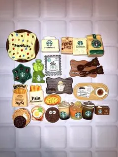 デコパ