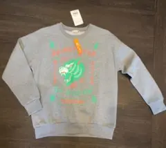 専用★新品同様タグ付き★ ブランシェス★ トレーナー 150cm