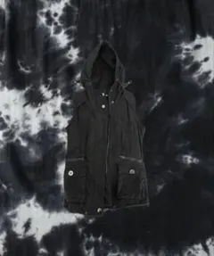 archive KMRii ABC yasu 着用 gun holder jkt - メルカリ