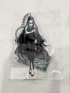 2025年最新】パニグレ アクリルスタンドの人気アイテム - メルカリ