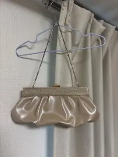クラッチバッグ パーティーバッグ
