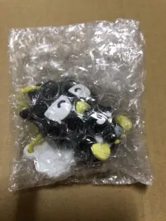 【最終価格】サンリオ バッドばつ丸　シークレットチャーム