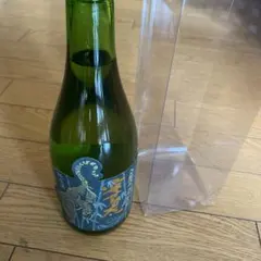 コブラ酒 サソリ酒 サソリとコブラのお酒 - メルカリ