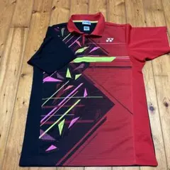 ヨネックス ユニフォーム メンズ