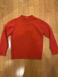 Item thumbnail for item 3baade34-1d0a-464d-b6f9-205f82b057cf