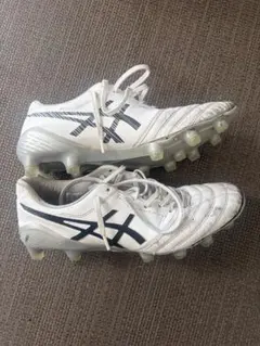 ASICS DS LIGHT X-FLY サッカースパイク