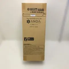 アノア 専用カートリッジ - メルカリ