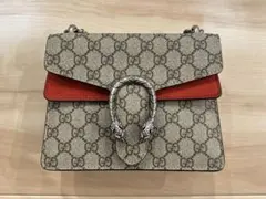 Item thumbnail for item 3eaa8cb4-f68b-4d30-8dde-a891a654fd6f