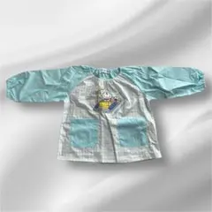 Item thumbnail for item 25b88065-b13c-448f-b62f-f53c106f836d