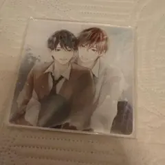 Item thumbnail for item 14a82e9e-ec11-4a50-ba27-7fa5283eee07