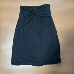 ベアワンピース　EGOIST